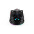 Фото #4 товара Оптическая беспроводная мышь Endorfy EY6A007 Чёрный Разноцветный 19000 DPI