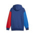 Фото #3 товара Худи PUMA BMW MMS Graphic Pullover