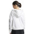 Фото #2 товара SUPERDRY Code Core Sport Crop Box hoodie