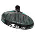 Фото #7 товара SIUX Trilogy control pro 4 padel racket