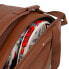 Фото #9 товара NOX Pro Series Padel Racket Bag