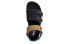 Фото #4 товара Сандалии мужские adidas originals Adilette Sandal 4.0 черные 4.0 H03417