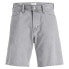 Фото #2 товара JACK & JONES Tony Original Sbd 331 denim shorts