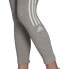 Фото #6 товара ADIDAS TC 7/8 Leggings