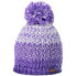 Фото #1 товара CMP Knitted 5505028 Beanie