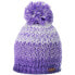 CMP Knitted 5505028 Beanie