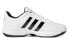 Фото #2 товара Спортивная обувь Adidas PRO Model 2G Low