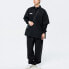 Фото #3 товара Футболка ROARINGWILD Trendy Clothing Featured Tops Shirt - черный