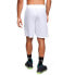 Шорты баскетбольные мужские Under Armour Trendy_Clothing 1351285-100аторую ведущую позицию. L - фото #8