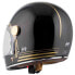 BY CITY Roadster II R.22.06 full face helmet