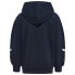 Фото #2 товара HUMMEL Due Hoodie