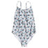 Фото #2 товара Roxy Dreamer Swimsuit