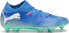 Фото #1 товара Puma Buty Puma Future 7 Match MxSG 107933-01