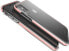 Фото #2 товара Чехол для смартфона Gear4 Piccadilly для iPhone XS Max