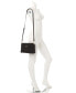 Фото #4 товара Сумка Guess Lyndi Triple Girlfriend Crossbody