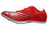 New Balance NB FuelCell MD-X UMDELRCZ Performance Sneakers