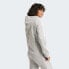 Фото #10 товара adidas women Essentials Fleece 3-Stripes Full-Zip Hoodie