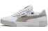 Фото #1 товара Кроссовки PUMA Cali Leather Suede SG 373331-01