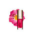 Фото #5 товара Уход за губами Clarins Lip Comfort Oil 7 мл