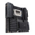 Фото #10 товара ASUS WRX80E-SAGE SE WIFI - AMD Ryzen Threadripper Pro 3rd Gen - DDR4-SDRAM - 2048 GB - DIMM