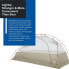 Big Agnes Copper Spur HV UL - UltralightBackpacking Tent - фото #2