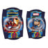 MARVEL Avengers Elbows/Knees Protections Kit