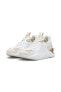 Фото #2 товара RS-X Glam Wns Beyaz Kadın Günlük Spor Ayakkabı