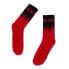Фото #4 товара MESMER Hots Half long socks