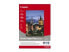 Фото #2 товара Canon Photo Paper Plus SG-201 A4 Photo Paper - 260 g/m² - 210x297 mm - 20 sheet