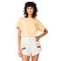 Фото #1 товара RIP CURL Search Icon Relaxed short sleeve T-shirt