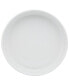 Фото #4 товара ColorStax Ombre Stax 10" Serving Bowl