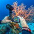 Фото #7 товара SEALIFE Reefmaster Rm-4K Camera