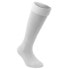 Фото #1 товара Гетры спортивные Calox Sports Socks