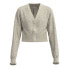 PEPE JEANS Tiana Sweater