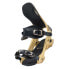 ARBOR Cypress Mark Carter Edition Snowboard Bindings