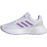 Фото #4 товара Adidas Galaxy 6 W HP2415 running shoes