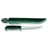 MARTTIINI 827010 Fillet Knife 15 cm green / silver - фото #1