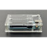Фото #4 товара Case for Arduino Uno - transparent slim v2