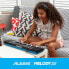 Фото #10 товара Alesis Portable 54-key keyboard