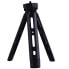 Фото #4 товара Statyw uchwyt tripod do kamery sportowej GoPro i aparatu fotograficznego