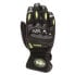 RAINERS G28 gloves