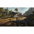 Фото #2 товара Видеоигра приключенческая Ubisoft Far Cry 6 для PlayStation 5