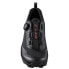 Фото #4 товара Велоспорт Обувь Shimano MT7 MTB Shoes
