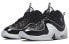 Кроссовки Nike Air Penny 2 "Football Grey" DV0817-001 38 - фото #4