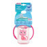 Canpol babies Cute Animals Training Cup Bear 320 ml trinkbecher für Kinder 320 ml - фото #3