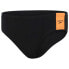 SPEEDO Boom Logo Splice 5 cm Swimming Brief