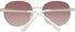 Фото #3 товара Guess Sonnenbrille GF0367 32T 53 Damen Weiß