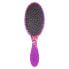 Фото #2 товара Щетка для волос The Wet Brush Professional Pro Фиолетовый