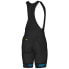 ALE Strada bib shorts