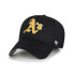 47 Brand Mlb Oakland Athletics